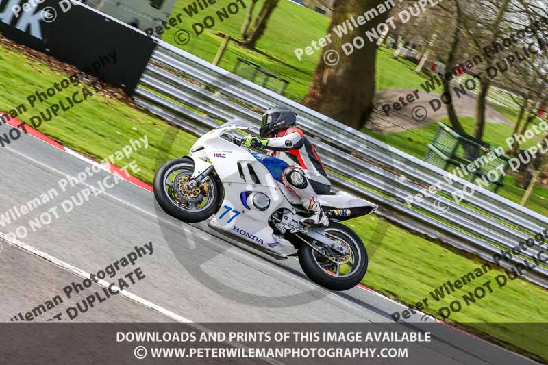 Oulton Park 21st March 2020;PJ Motorsport Photography 2020;anglesey;brands hatch;cadwell park;croft;donington park;enduro digital images;event digital images;eventdigitalimages;mallory;no limits;oulton park;peter wileman photography;racing digital images;silverstone;snetterton;trackday digital images;trackday photos;vmcc banbury run;welsh 2 day enduro